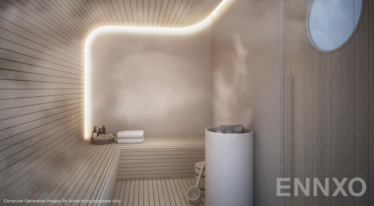 รูปของโครงการ Modiz Avantgarde อื่นๆ - รูปที่ 5