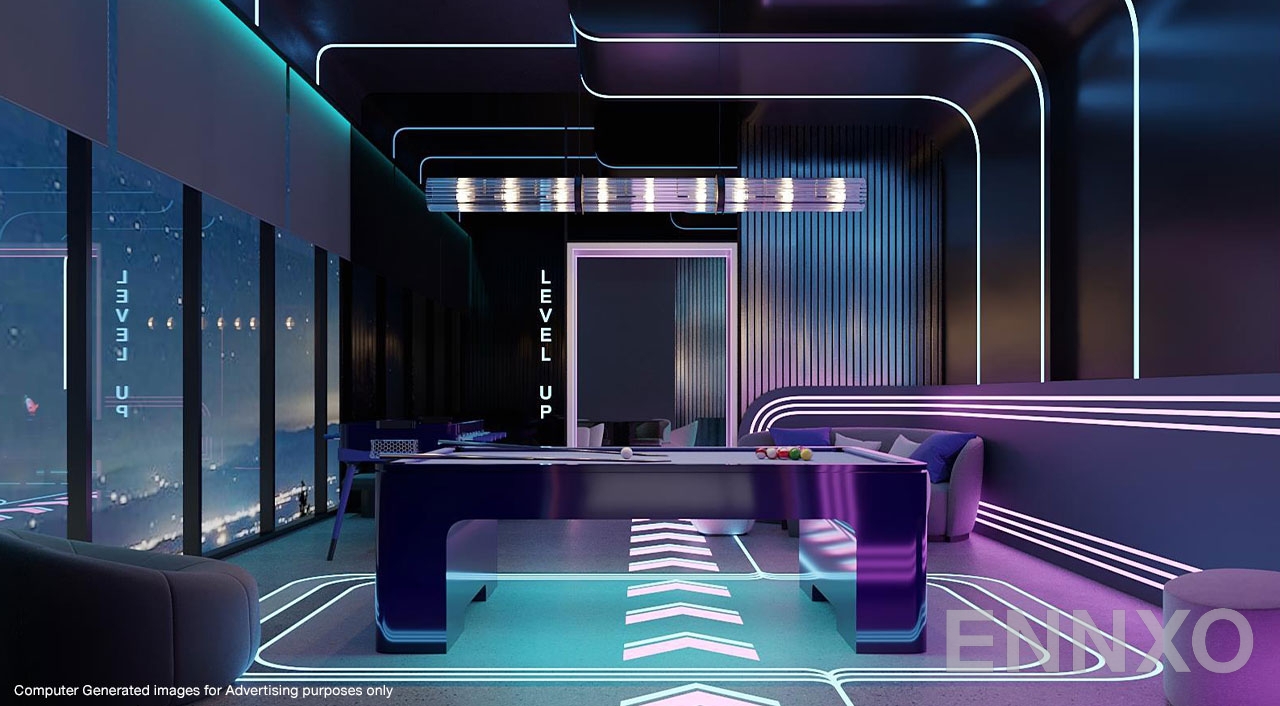 รูปของโครงการ Modiz Avantgarde อื่นๆ - รูปที่ 5