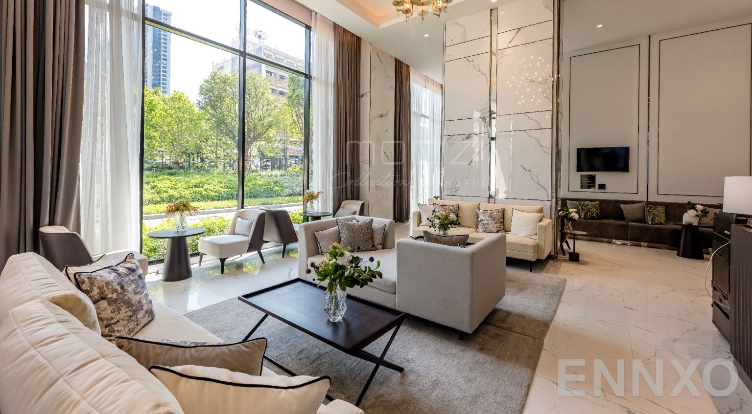 รูปของโครงการ Modiz Collection BangPho
(โมดิซ คอลเลคชั่น บางโพ) อื่นๆ - รูปที่ 4