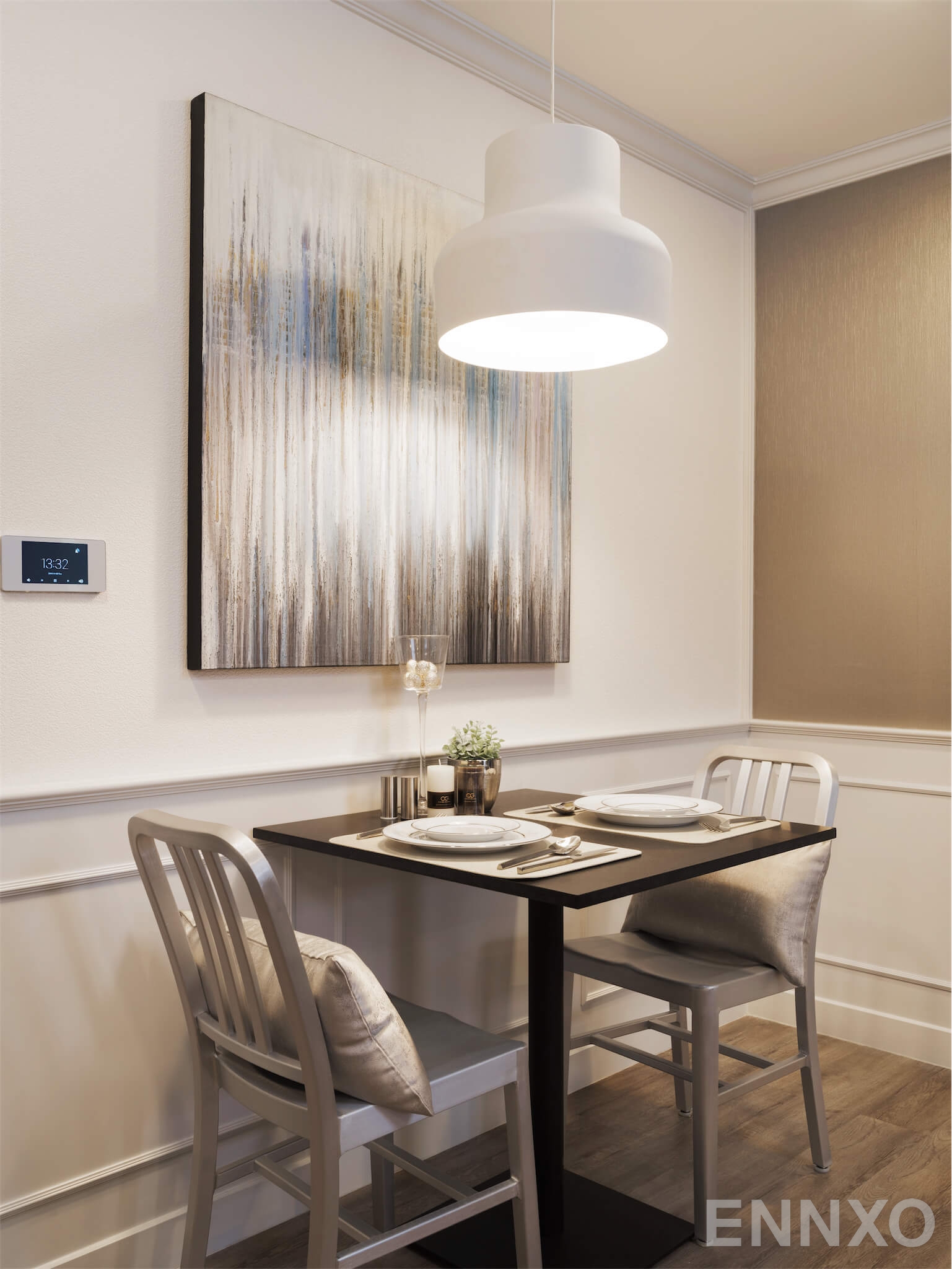 รูปของโครงการ Modiz Interchange  อื่นๆ - รูปที่ 9