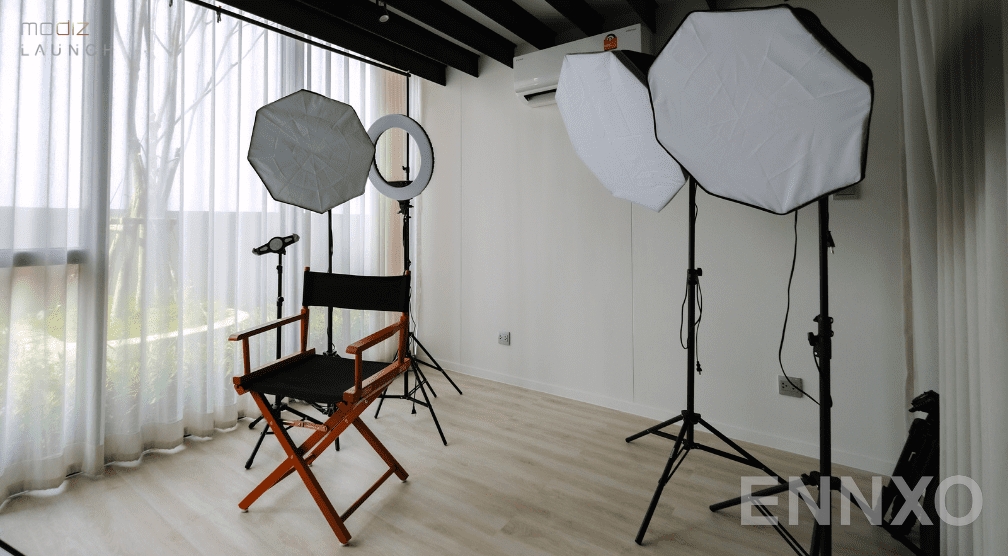 รูปของโครงการ Modiz Launch
(โมดิซ ลอนช์) อื่นๆ - รูปที่ 2