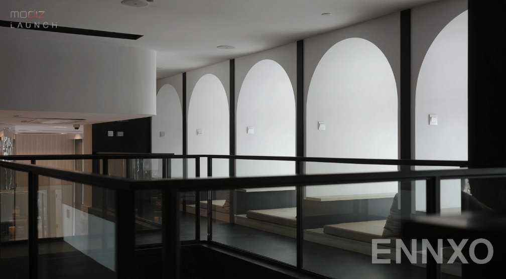 รูปของโครงการ Modiz Launch
(โมดิซ ลอนช์) อื่นๆ - รูปที่ 3