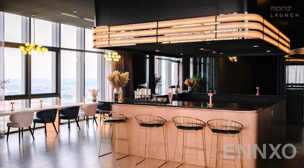 รูปของโครงการ Modiz Launch
(โมดิซ ลอนช์) อื่นๆ - รูปที่ 4