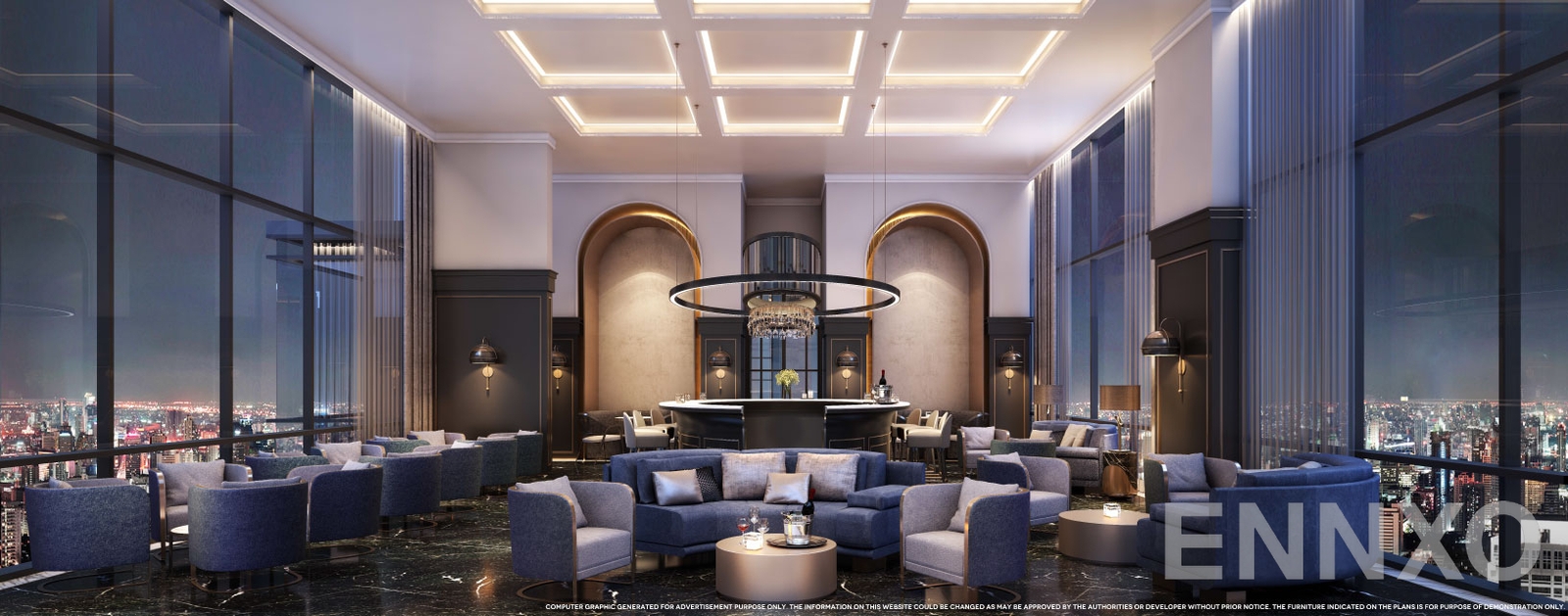 รูปของโครงการ มิวนีค หลังสวน อื่นๆ - รูปที่ 1