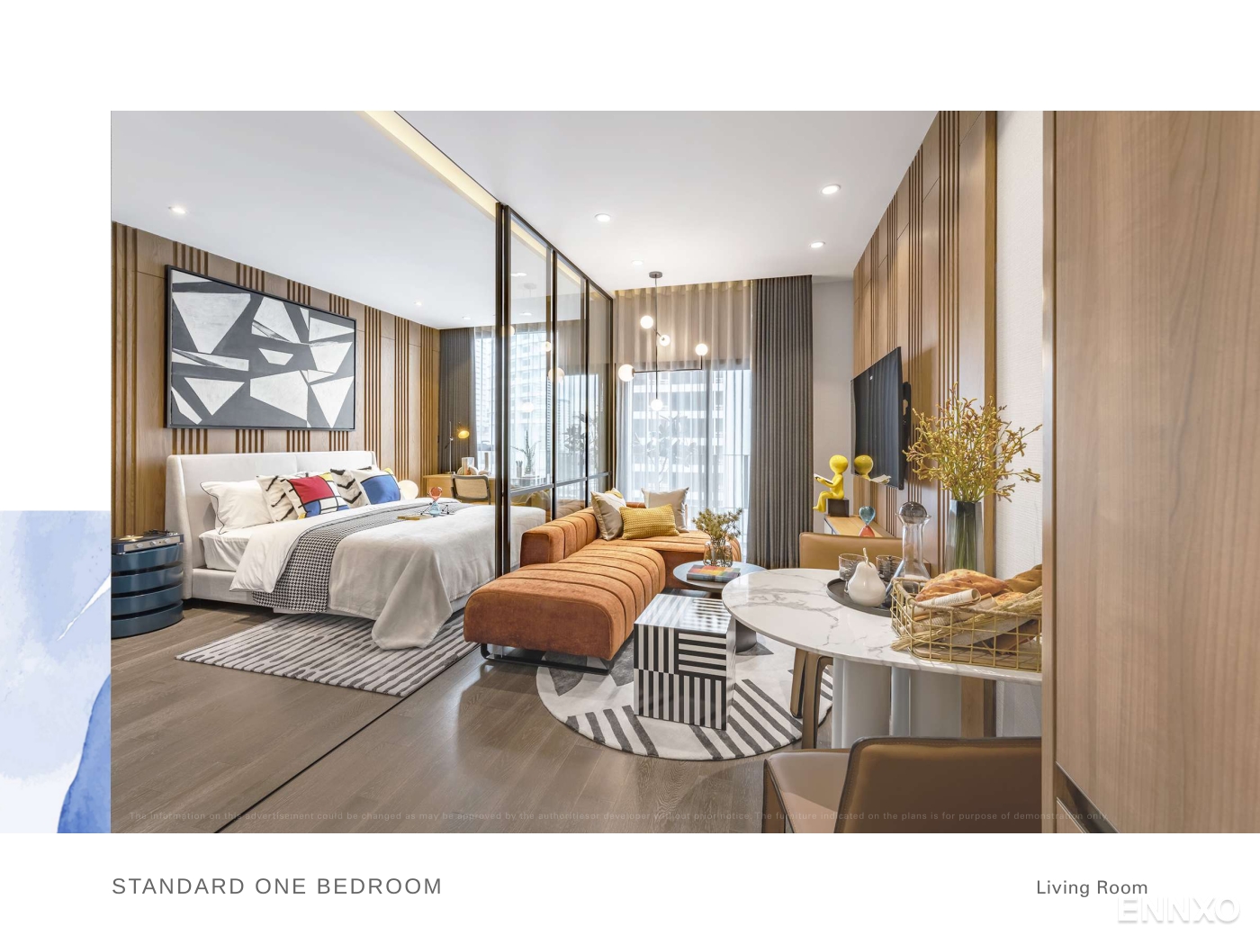 รูป ของ มิวนีค สุขุมวิท 23 - รูปที่ 4