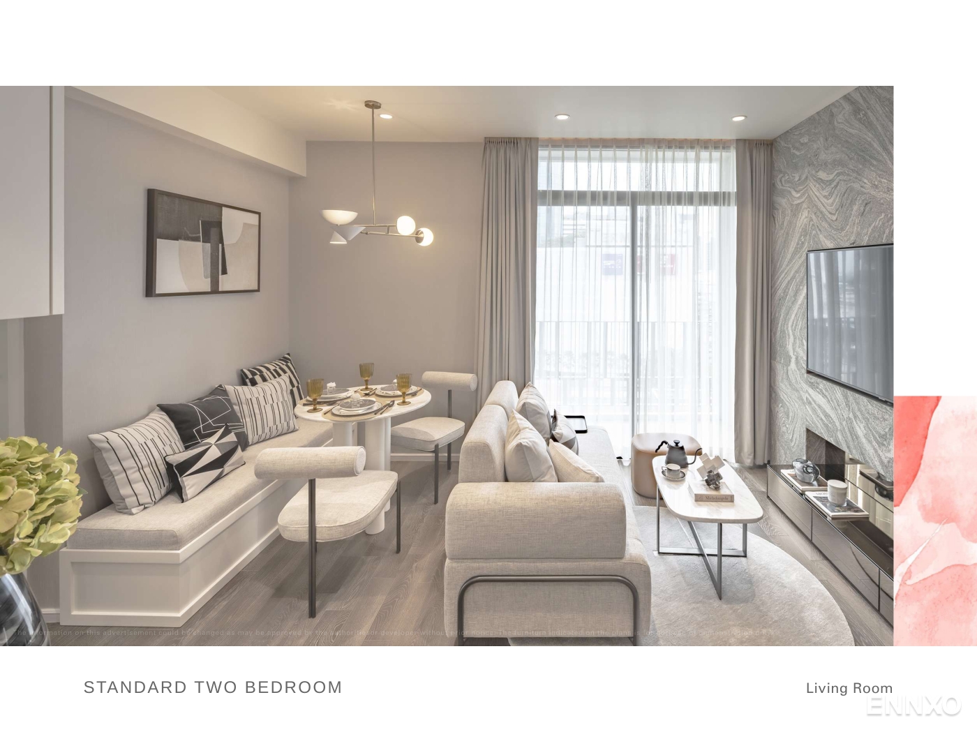 รูป ของ มิวนีค สุขุมวิท 23 - รูปที่ 5