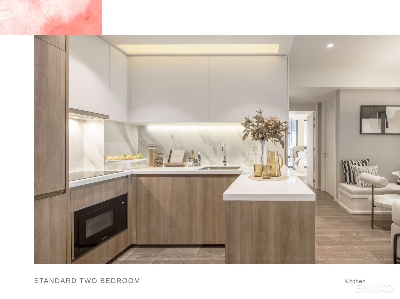 รูป ของ มิวนีค สุขุมวิท 23 - รูปที่ 5