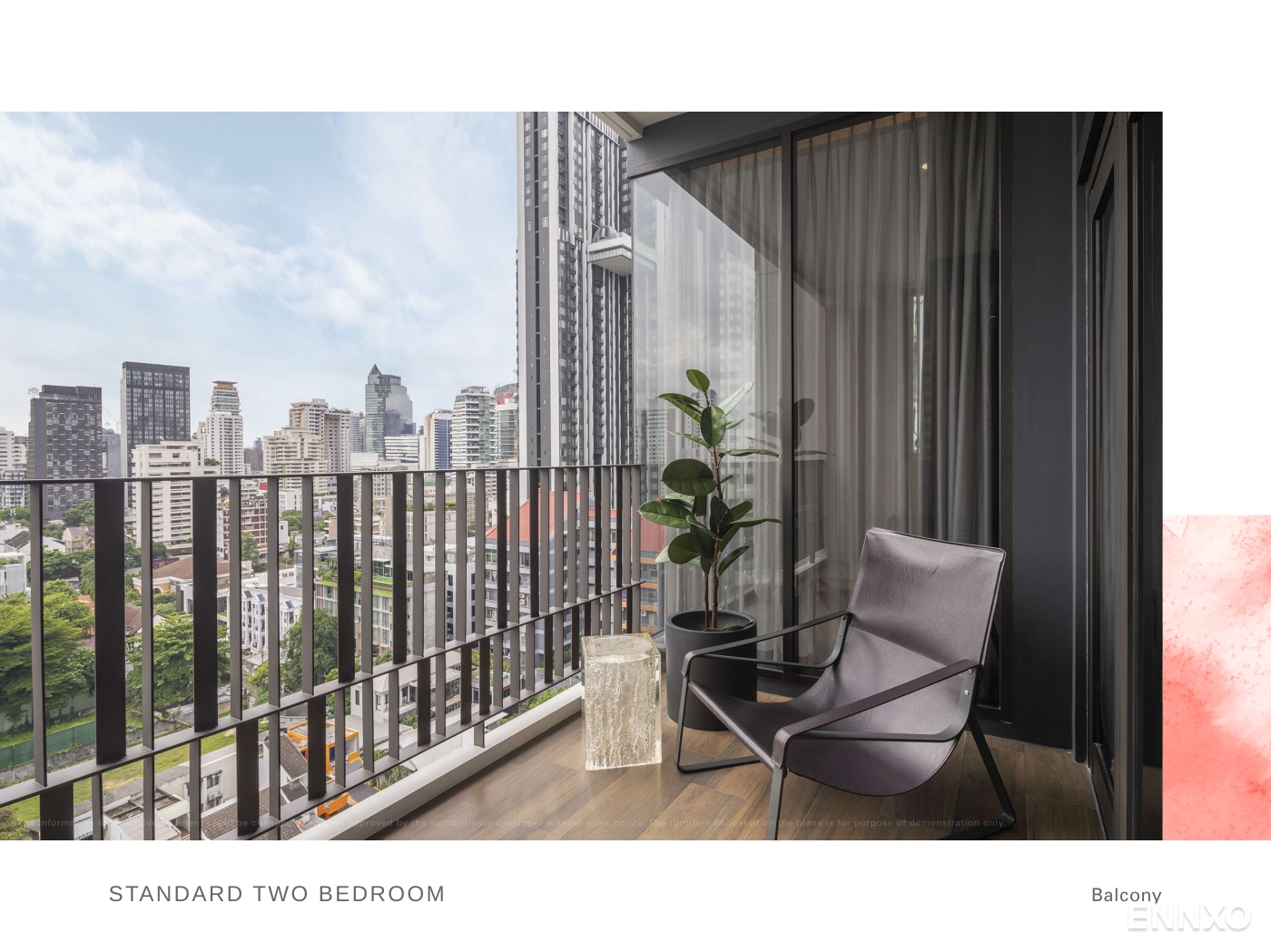 รูป ของ มิวนีค สุขุมวิท 23 - รูปที่ 5