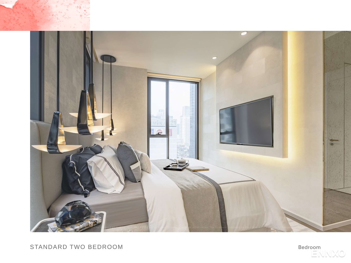 รูป ของ มิวนีค สุขุมวิท 23 - รูปที่ 6