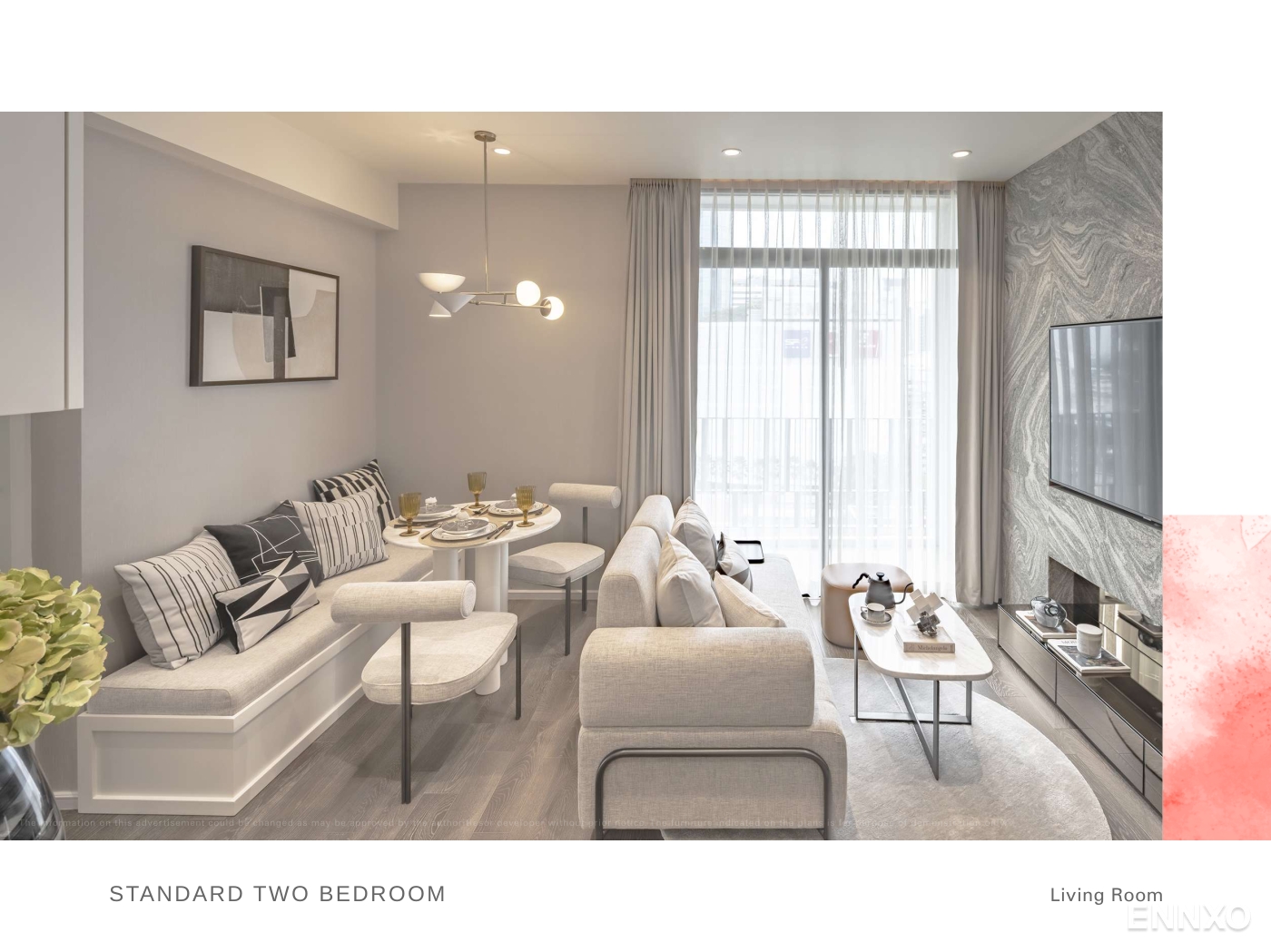 รูป ของ มิวนีค สุขุมวิท 23 - รูปที่ 6