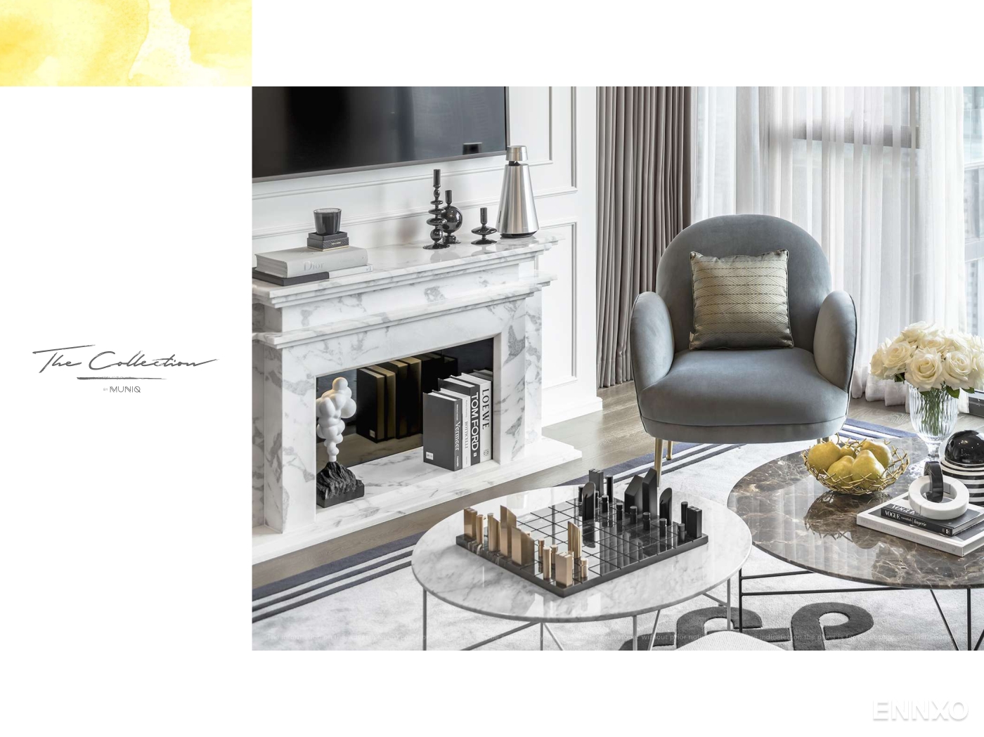 รูป ของ มิวนีค สุขุมวิท 23 - รูปที่ 6