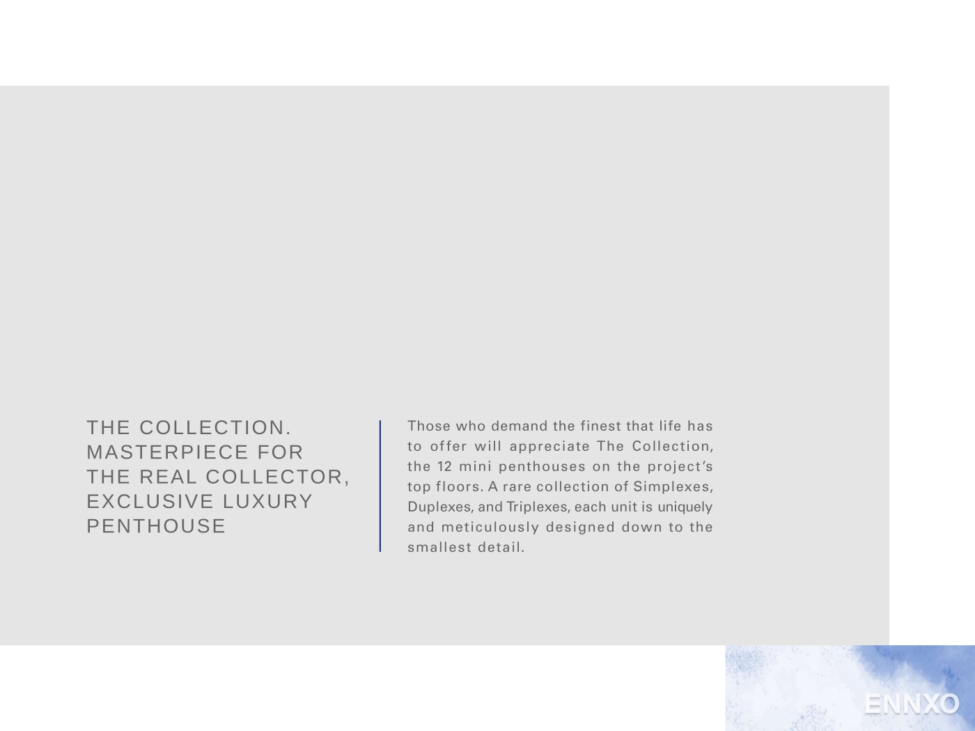 รูป ของ มิวนีค สุขุมวิท 23 - รูปที่ 7