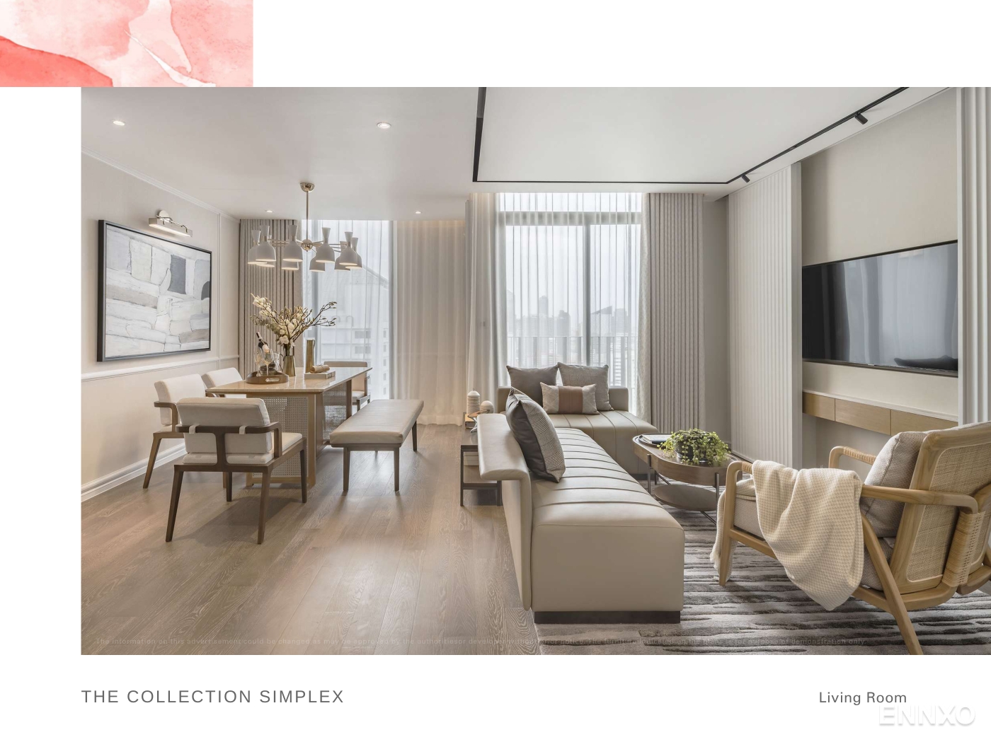 รูป ของ มิวนีค สุขุมวิท 23 - รูปที่ 7