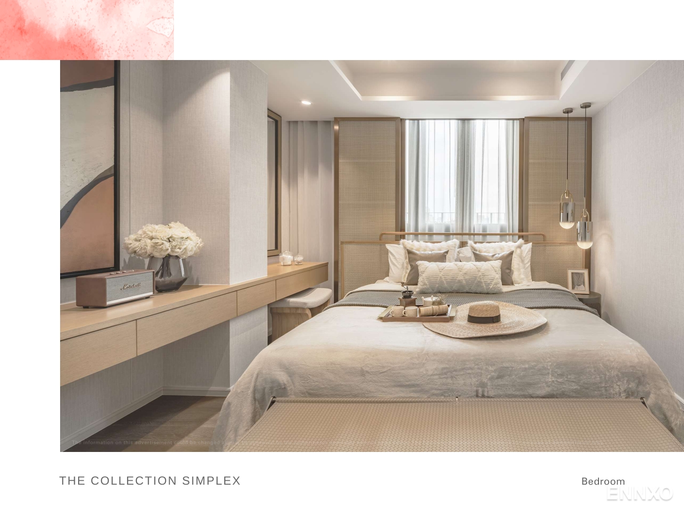 รูป ของ มิวนีค สุขุมวิท 23 - รูปที่ 8