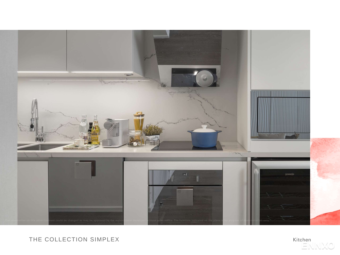 รูป ของ มิวนีค สุขุมวิท 23 - รูปที่ 8