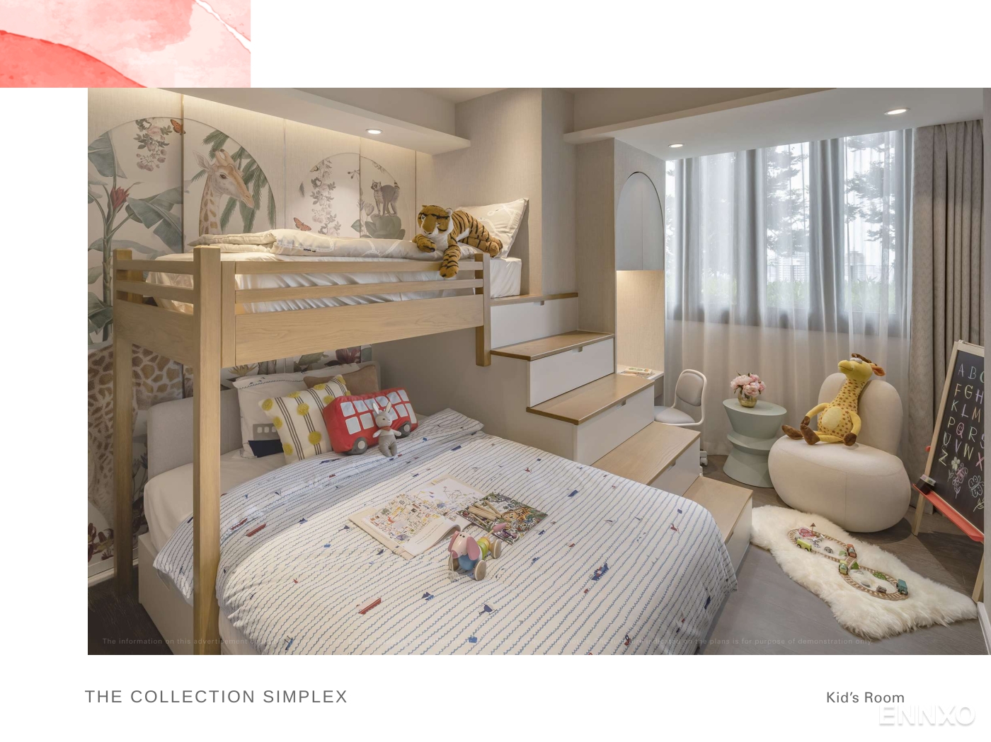 รูป ของ มิวนีค สุขุมวิท 23 - รูปที่ 8