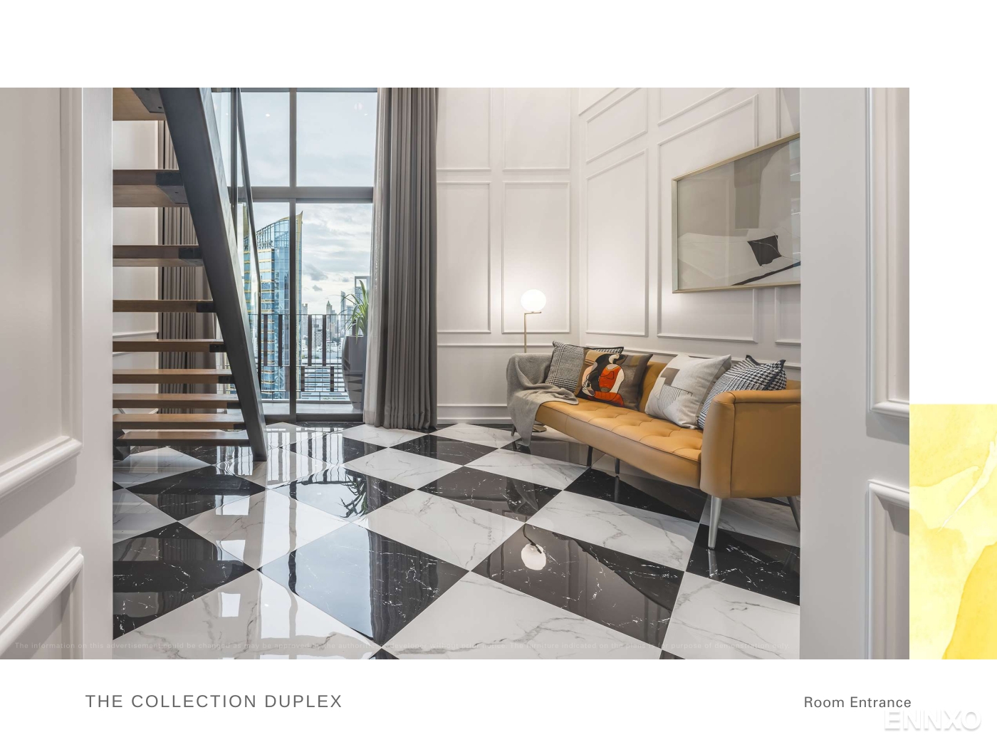 รูป ของ มิวนีค สุขุมวิท 23 - รูปที่ 9