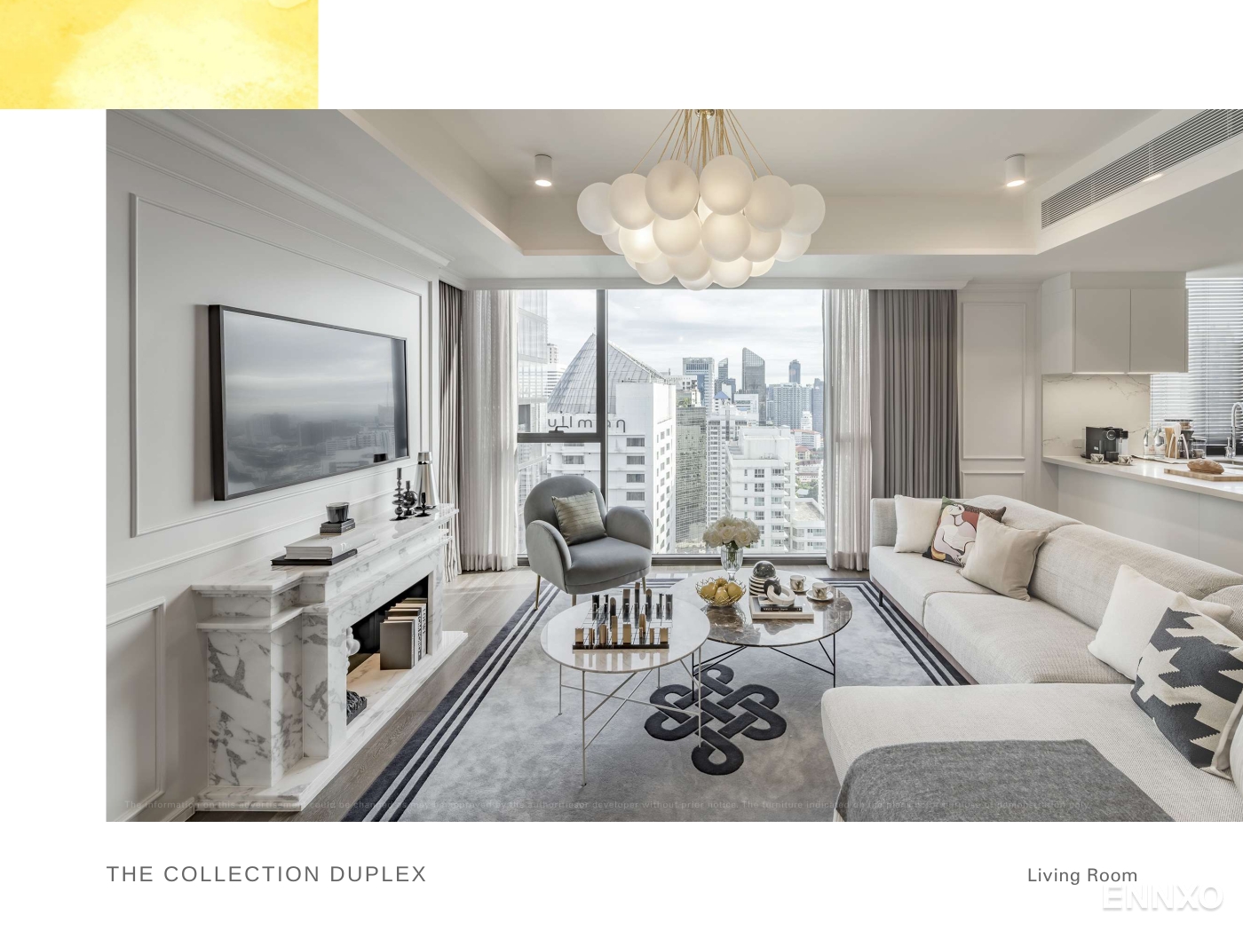 รูป ของ มิวนีค สุขุมวิท 23 - รูปที่ 9