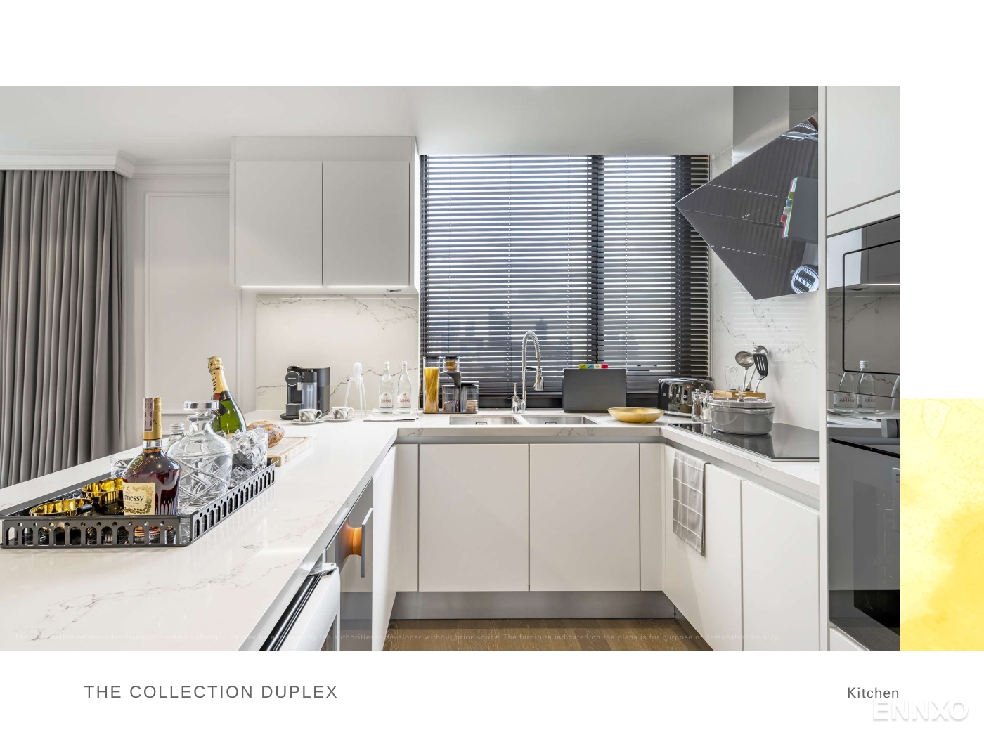 รูป ของ มิวนีค สุขุมวิท 23 - รูปที่ 9