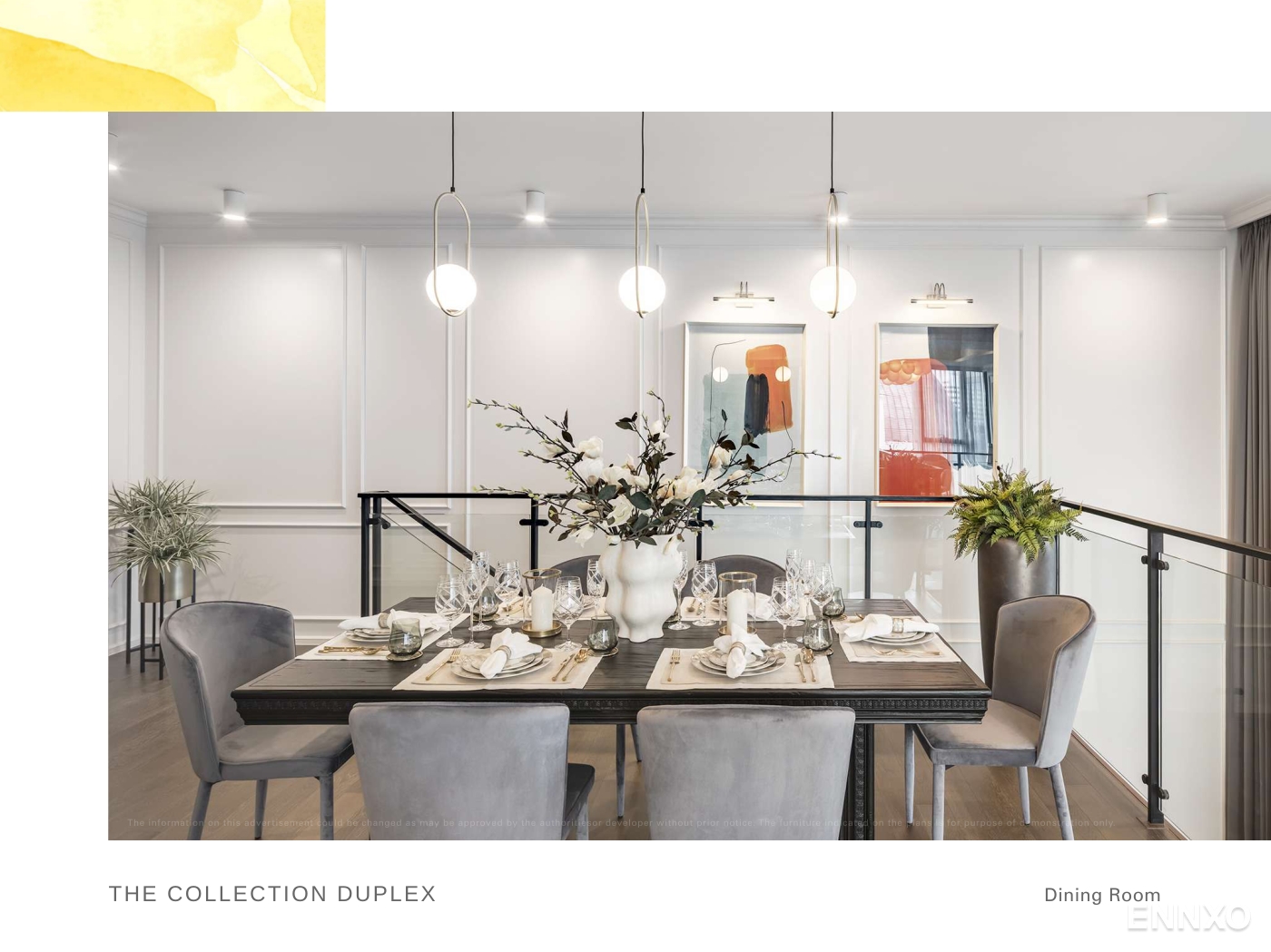 รูป ของ มิวนีค สุขุมวิท 23 - รูปที่ 10