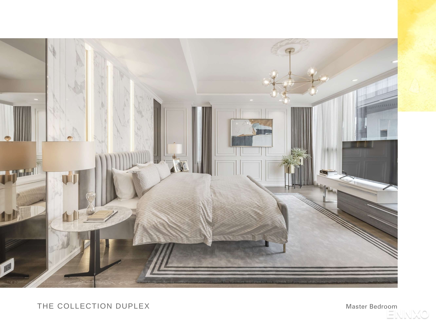 รูป ของ มิวนีค สุขุมวิท 23 - รูปที่ 10