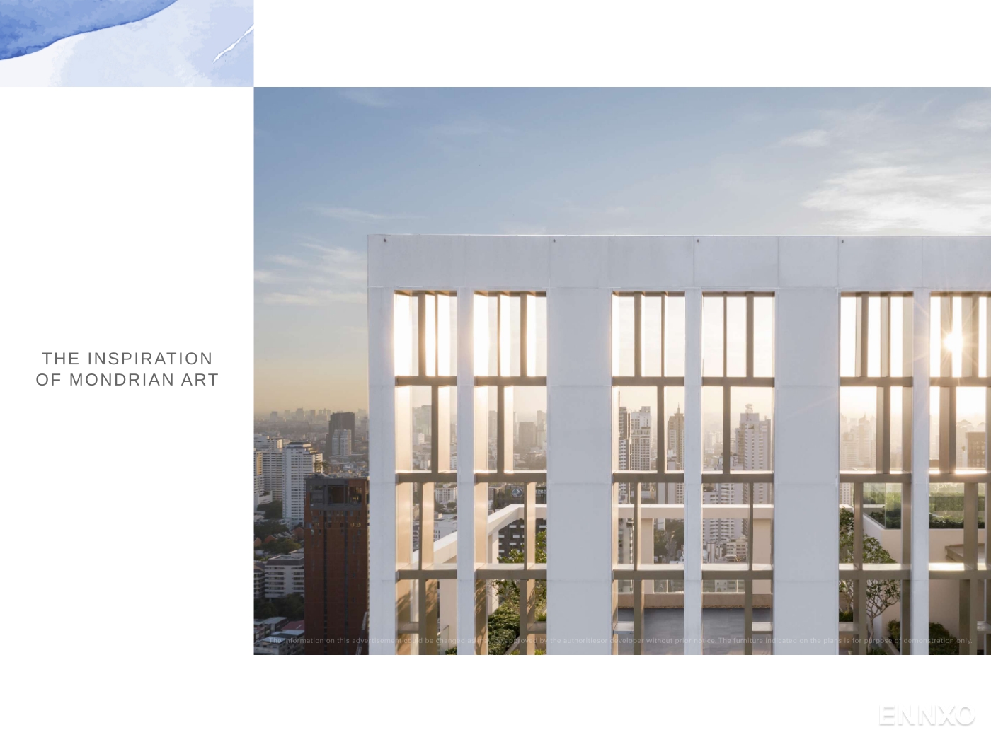 รูป ของ มิวนีค สุขุมวิท 23 - รูปที่ 1