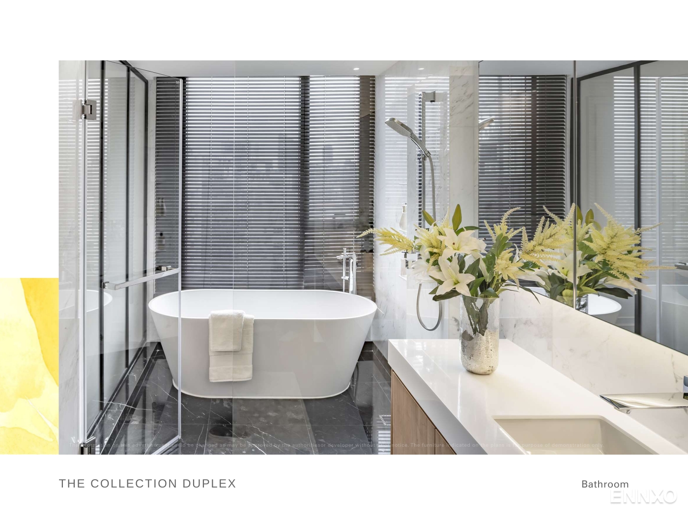 รูป ของ มิวนีค สุขุมวิท 23 - รูปที่ 10