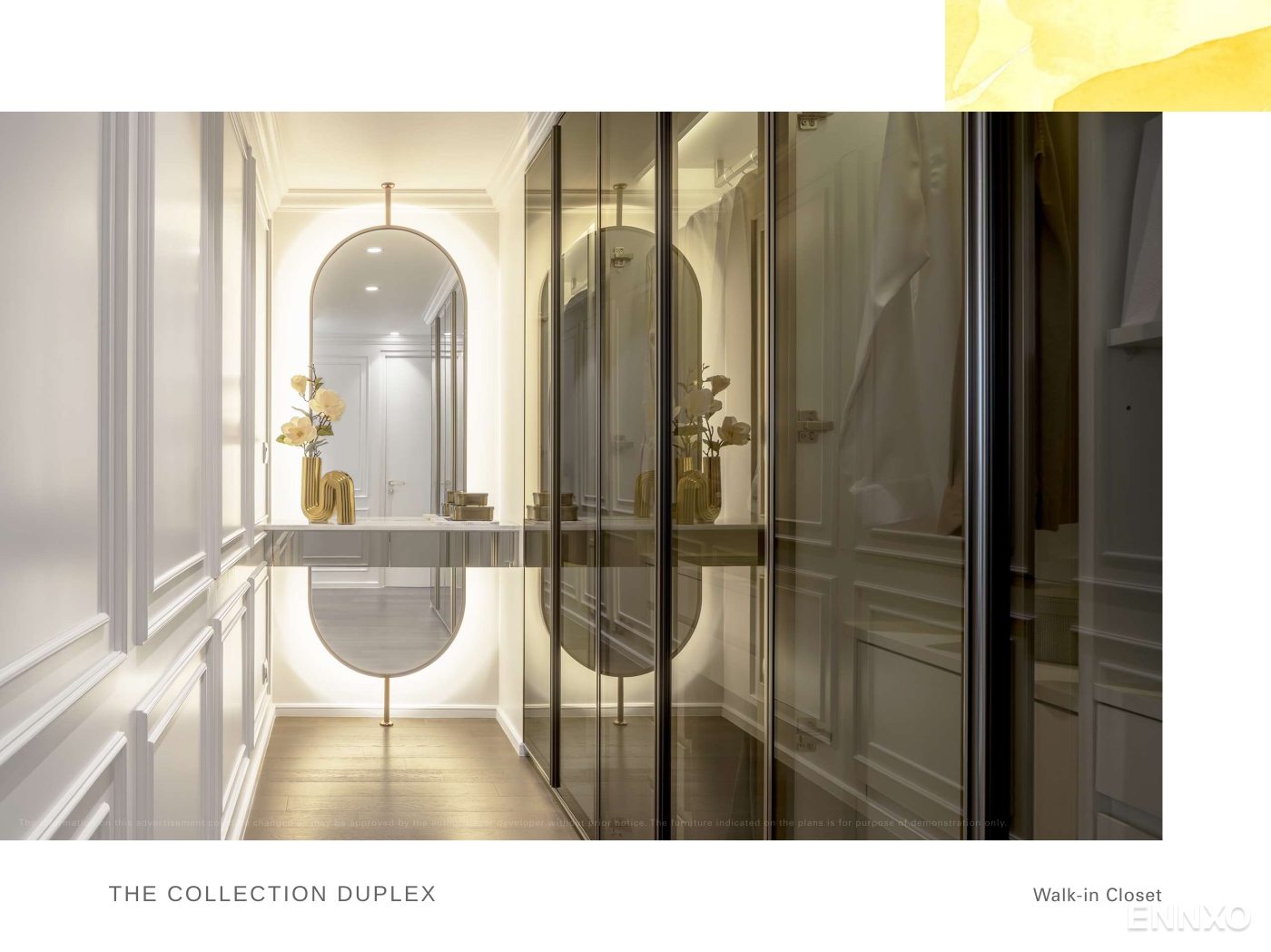 รูป ของ มิวนีค สุขุมวิท 23 - รูปที่ 11