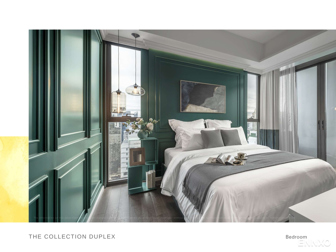 รูป ของ มิวนีค สุขุมวิท 23 - รูปที่ 11