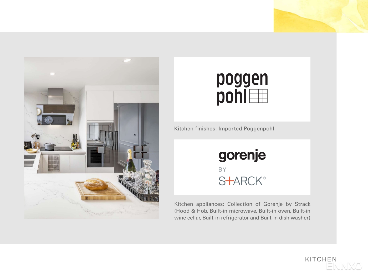 รูป ของ มิวนีค สุขุมวิท 23 - รูปที่ 12