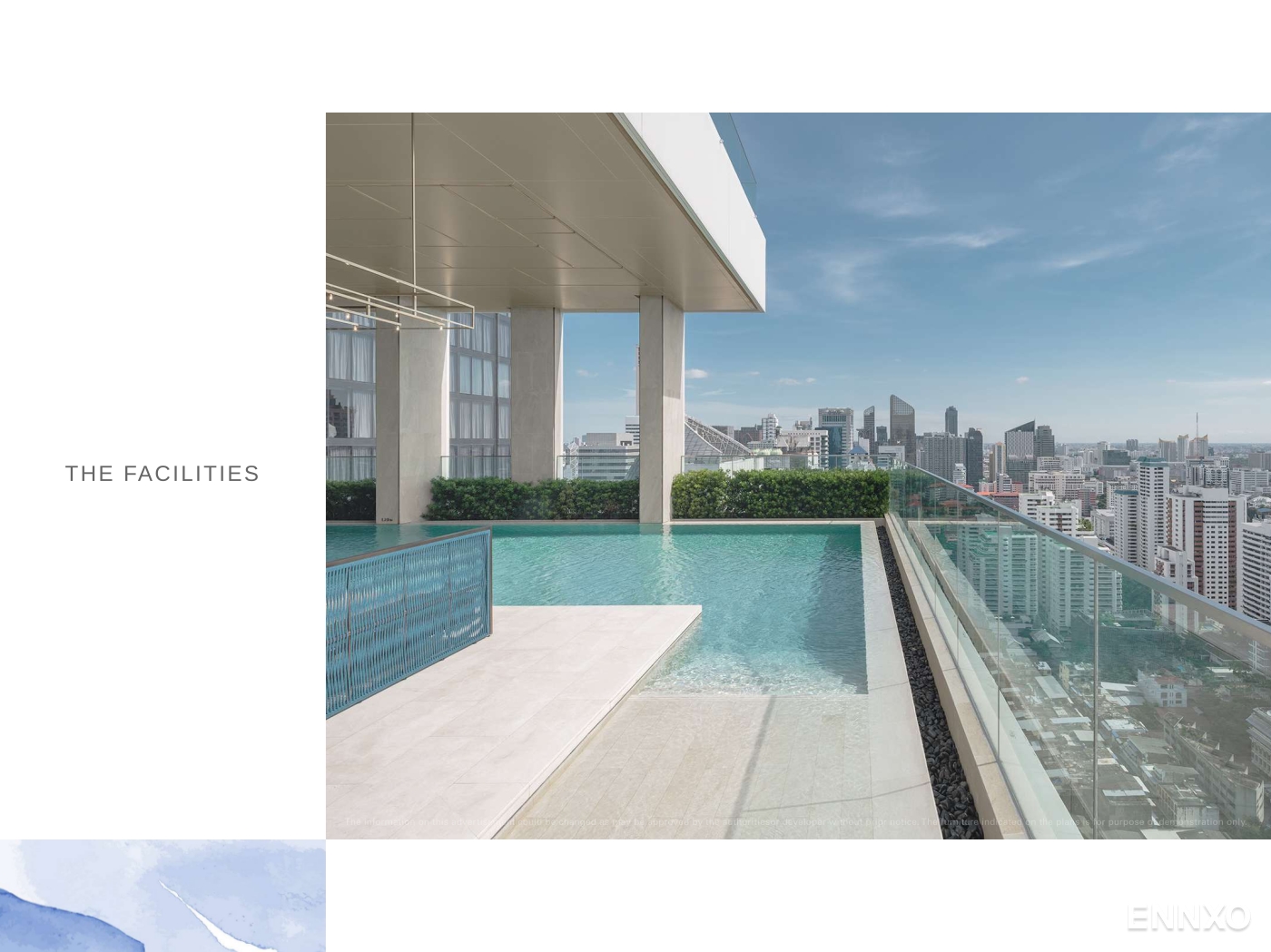 รูป ของ มิวนีค สุขุมวิท 23 - รูปที่ 12