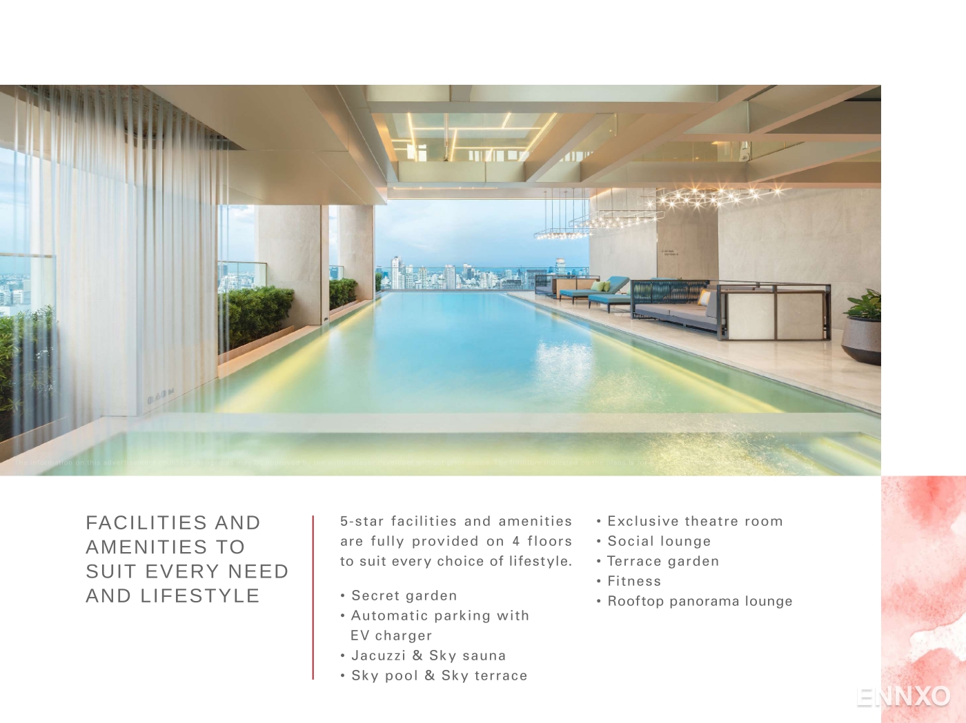 รูป ของ มิวนีค สุขุมวิท 23 - รูปที่ 13