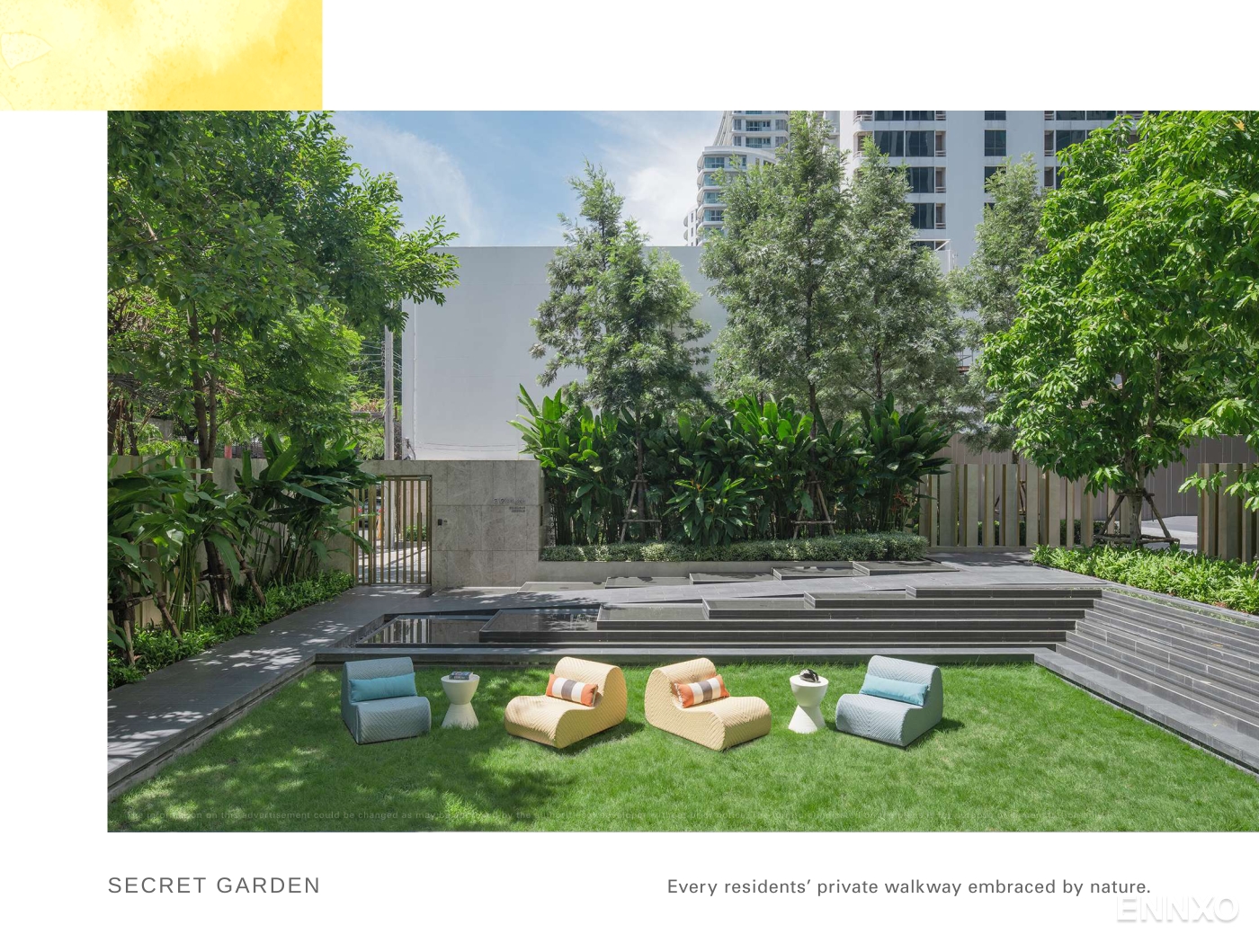 รูป ของ มิวนีค สุขุมวิท 23 - รูปที่ 13