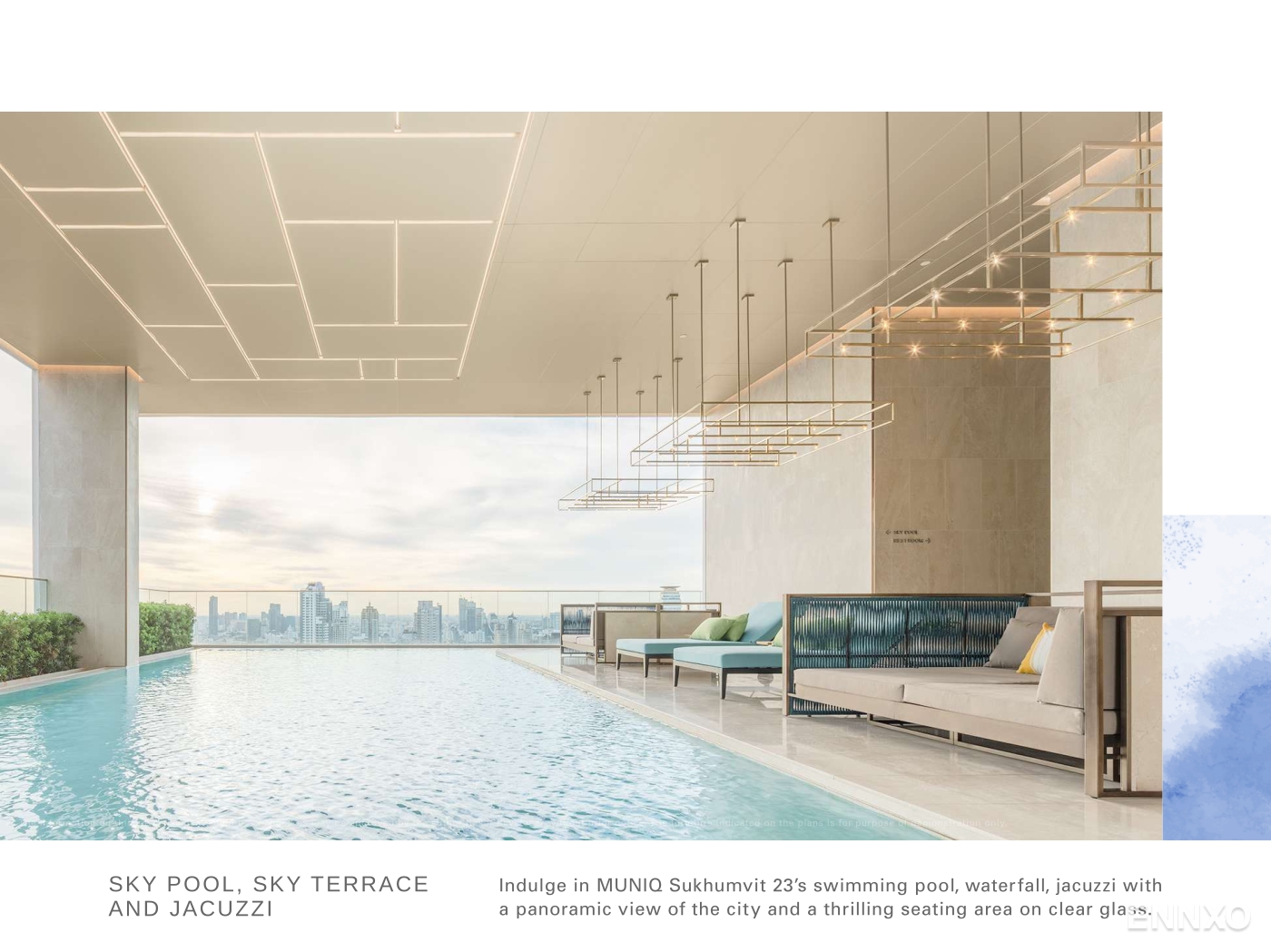 รูป ของ มิวนีค สุขุมวิท 23 - รูปที่ 13