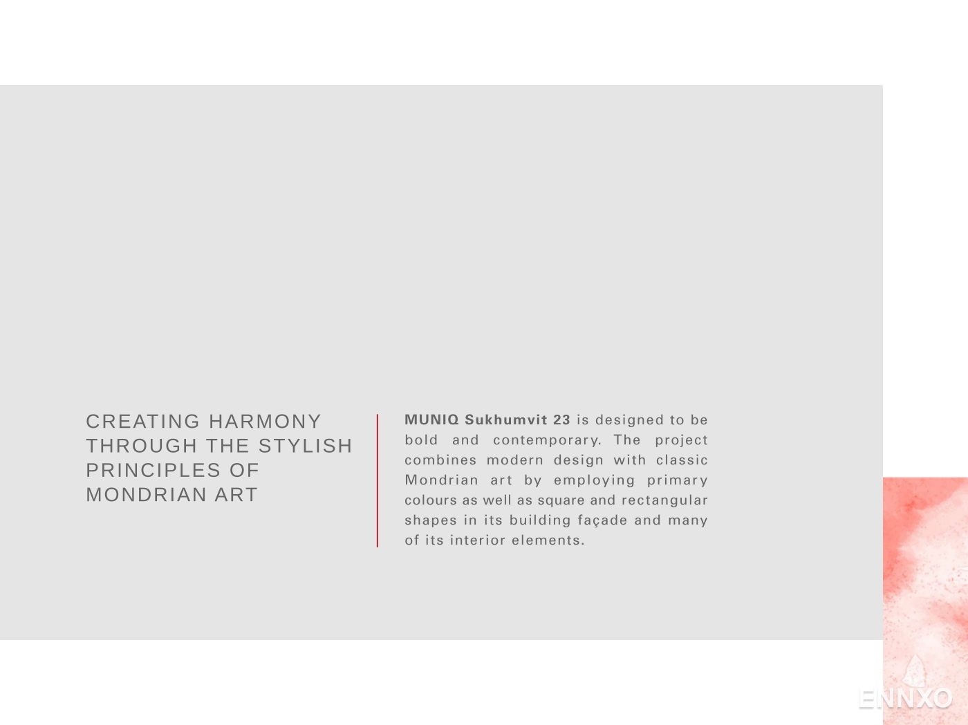 รูป ของ มิวนีค สุขุมวิท 23 - รูปที่ 2