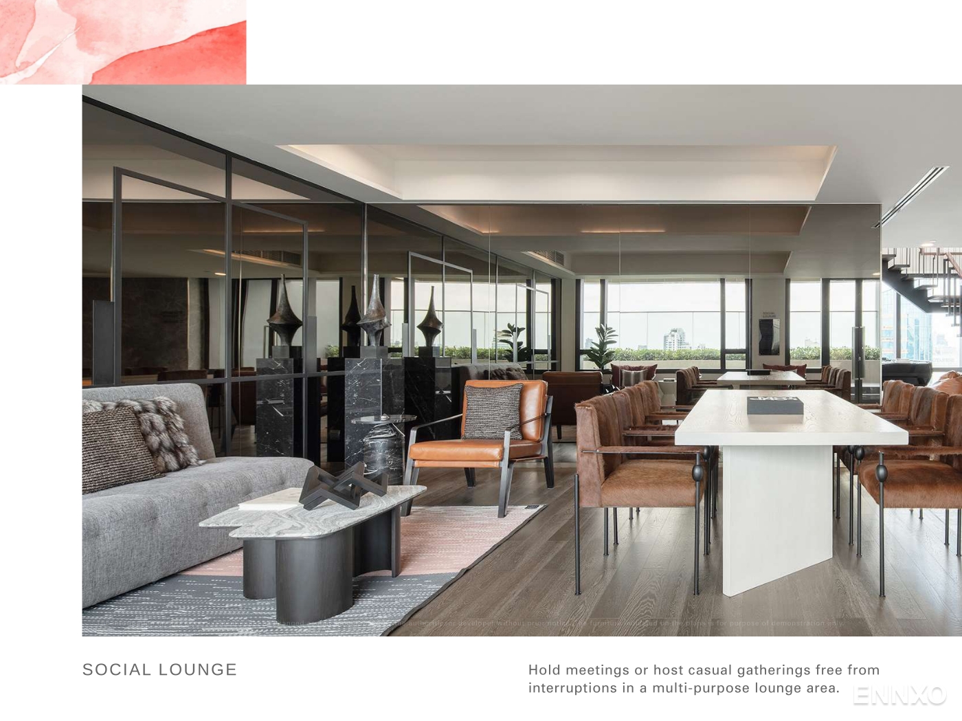 รูป ของ มิวนีค สุขุมวิท 23 - รูปที่ 14