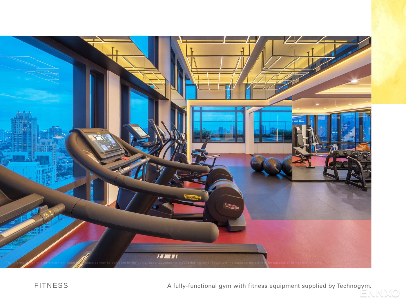 รูป ของ มิวนีค สุขุมวิท 23 - รูปที่ 14