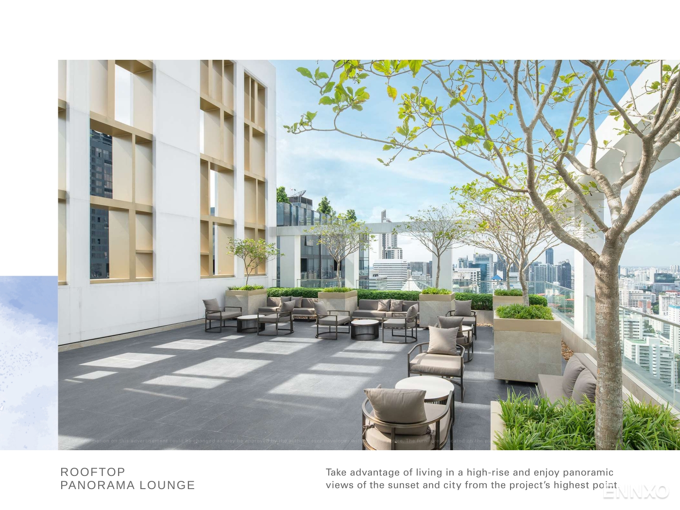 รูป ของ มิวนีค สุขุมวิท 23 - รูปที่ 14