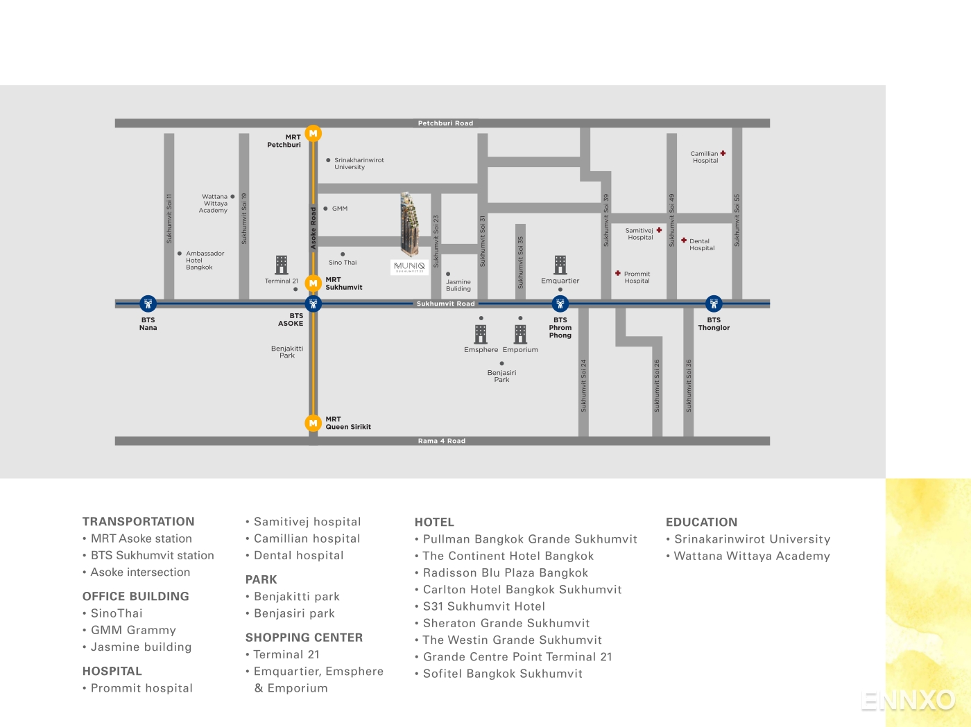 รูป ของ มิวนีค สุขุมวิท 23 - รูปที่ 15