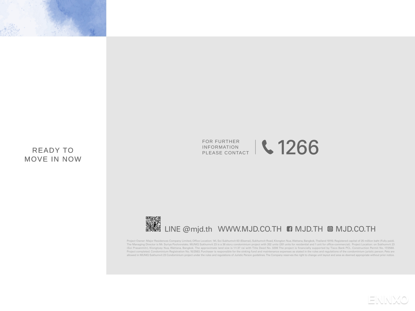 รูป ของ มิวนีค สุขุมวิท 23 - รูปที่ 15