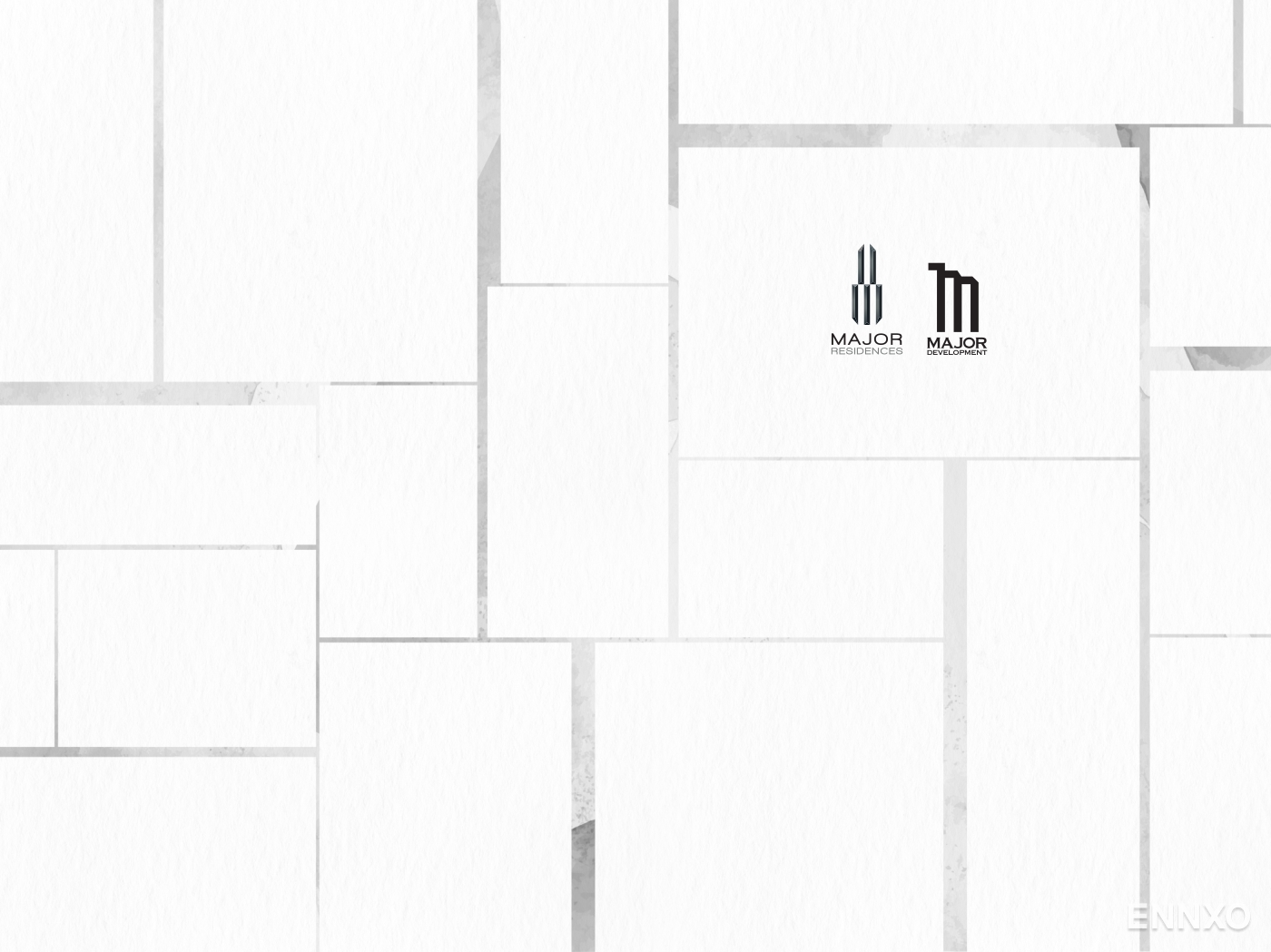 รูป ของ มิวนีค สุขุมวิท 23 - รูปที่ 16