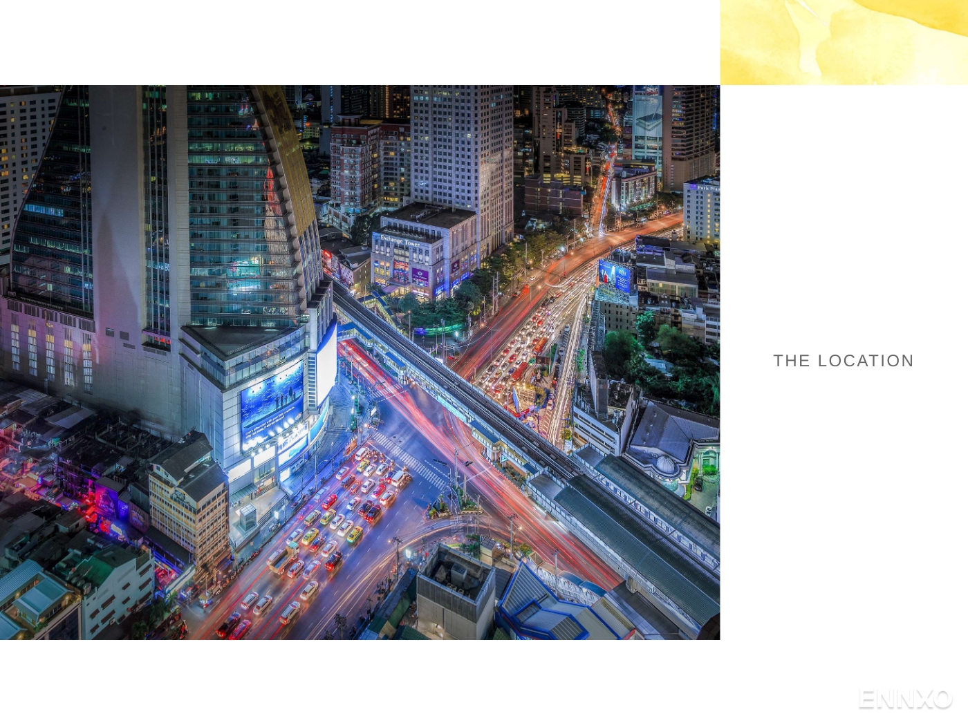 รูป ของ มิวนีค สุขุมวิท 23 - รูปที่ 2