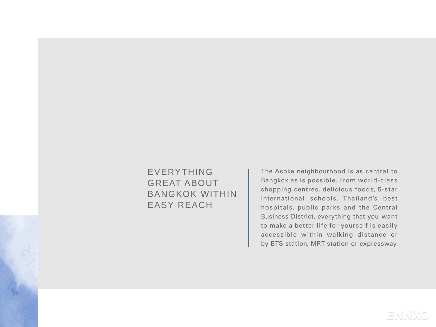 รูป ของ มิวนีค สุขุมวิท 23 - รูปที่ 2