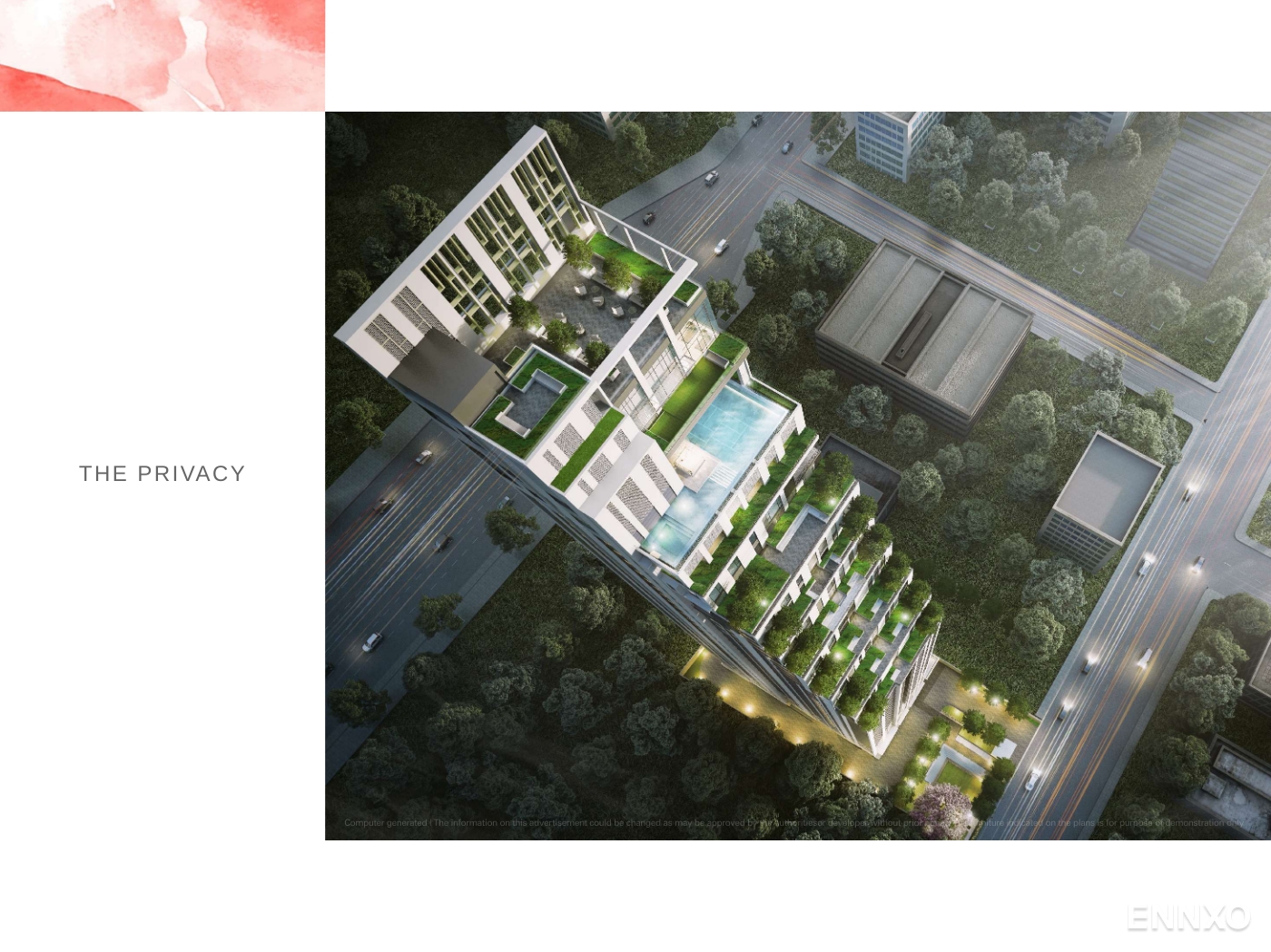 รูป ของ มิวนีค สุขุมวิท 23 - รูปที่ 3