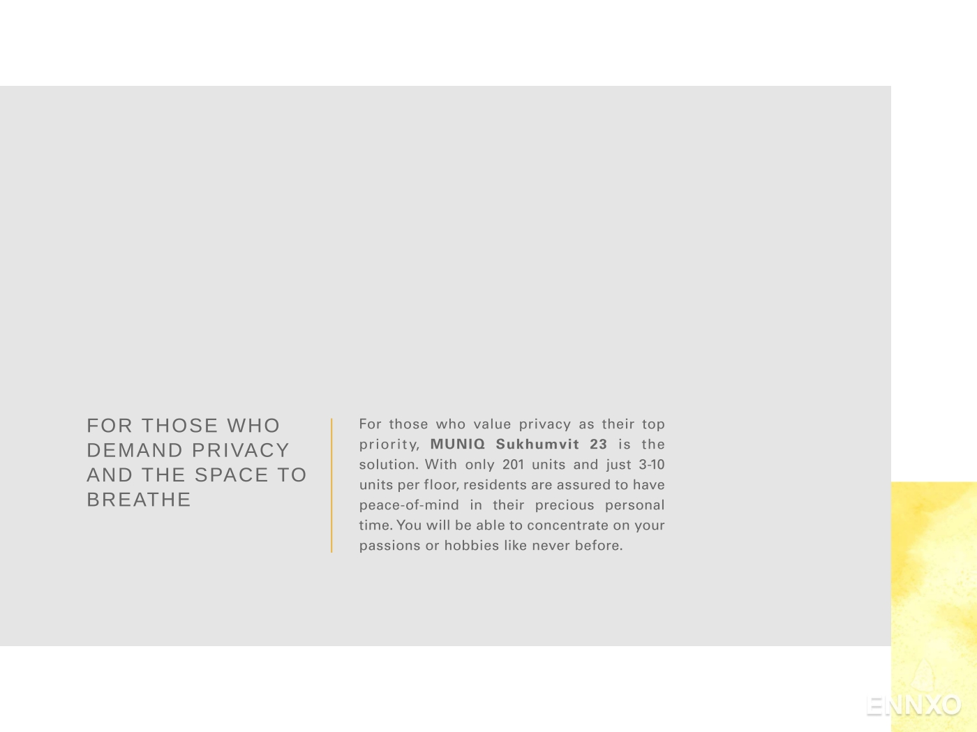 รูป ของ มิวนีค สุขุมวิท 23 - รูปที่ 3