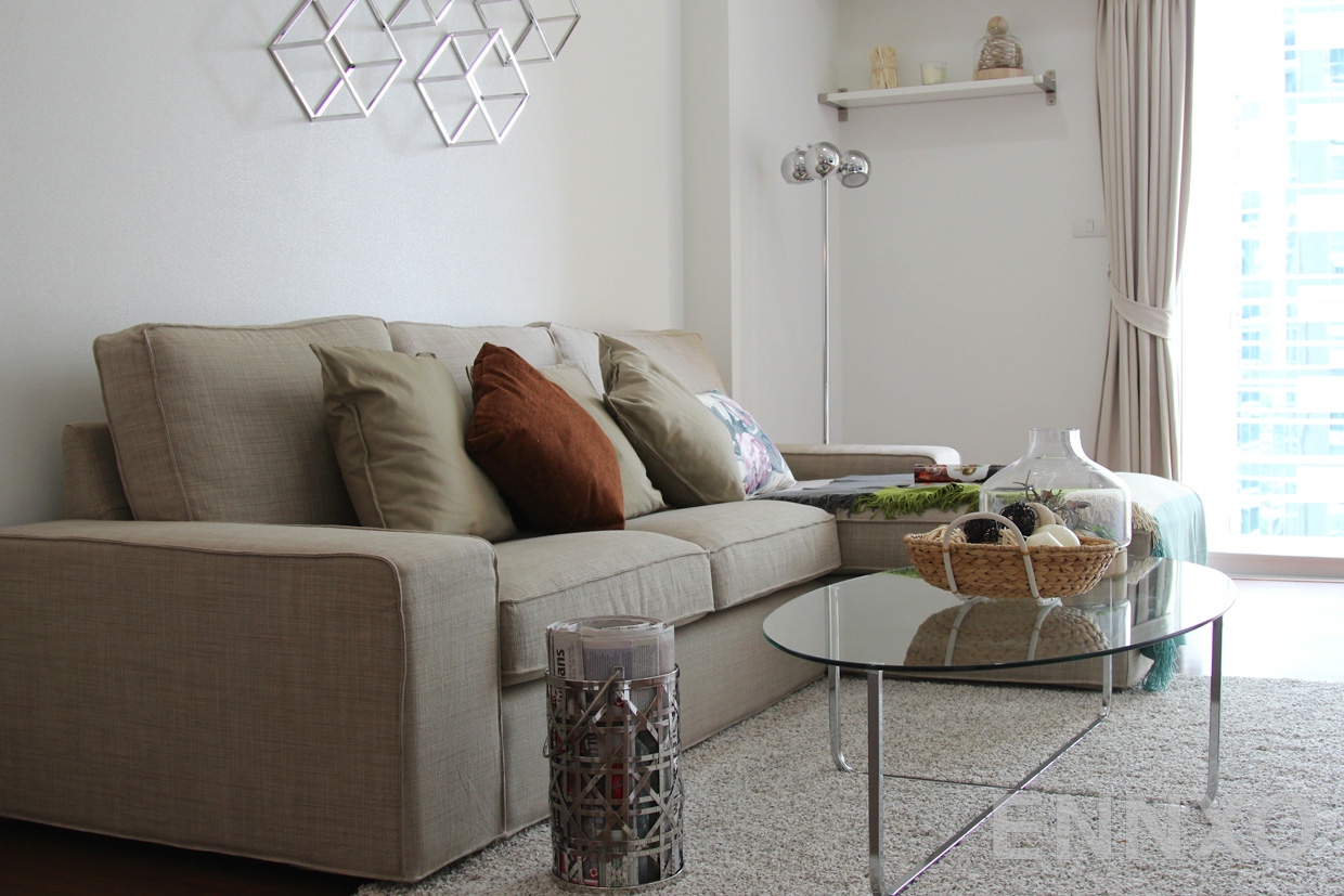 รูปของโครงการ My Resort Bangkok อื่นๆ - รูปที่ 3