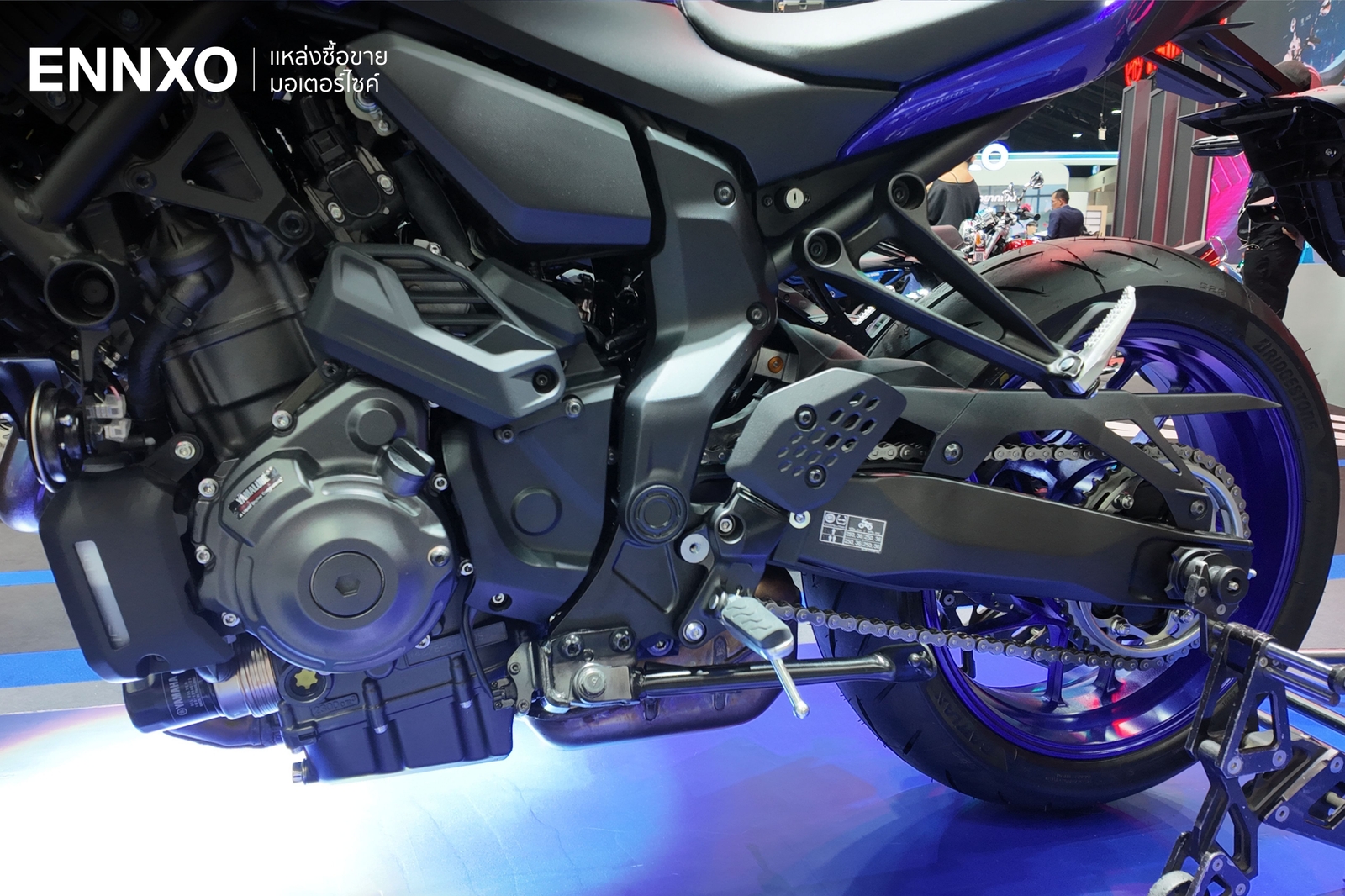 new-yamaha-mt-07-y-amt-2026