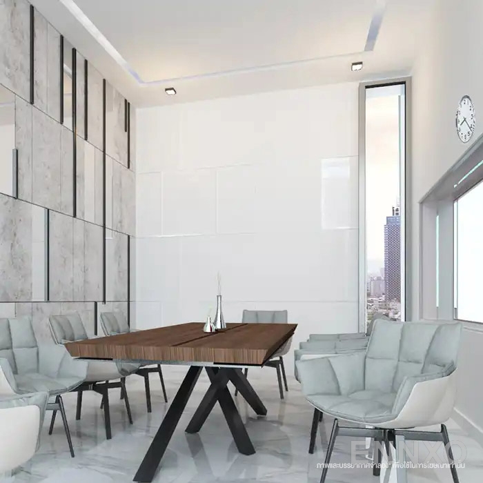 รูปสิ่งอำนวยความสะดวก ของ Niche id @ Pakkret Station
(นิช ไอดี แอท ปากเกร็ด สเตชั่น) - รูปที่ 2