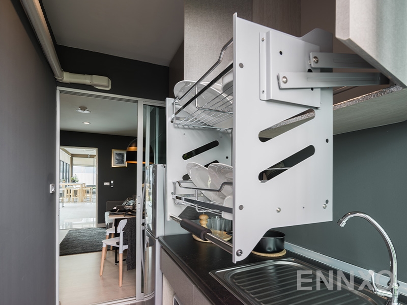 รูปของโครงการ Niche id Sukhumvit 113
(นิช ไอดี สุขุมวิท 113) อื่นๆ - รูปที่ 3