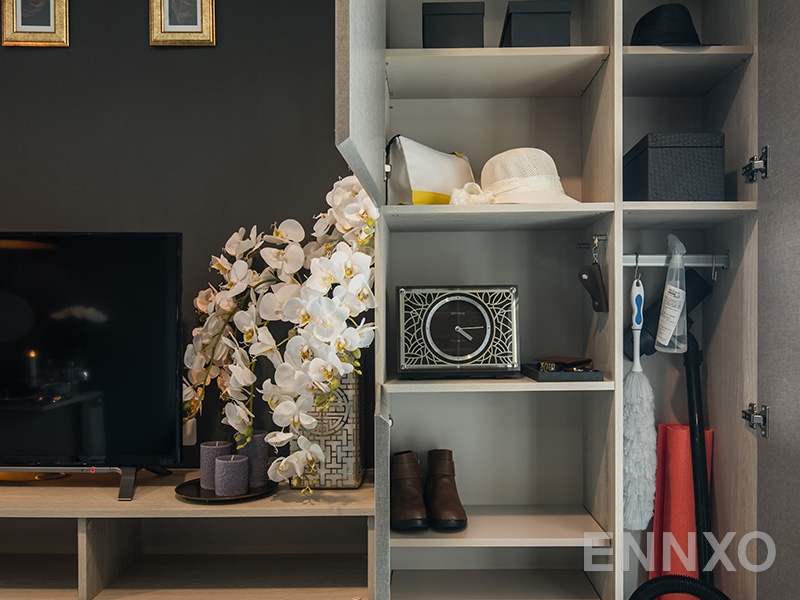 รูปของโครงการ Niche id Sukhumvit 113
(นิช ไอดี สุขุมวิท 113) อื่นๆ - รูปที่ 3